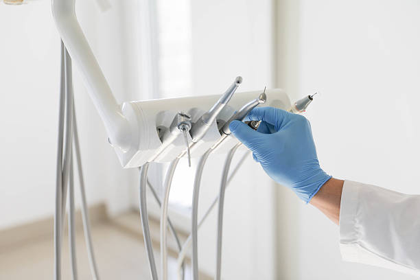 24/7 Emergency Dental experts in Salida del Sol Estates, TX