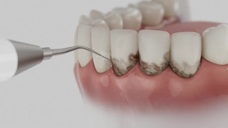 Reliable Dental contractor in Salida del Sol Estates, TX by Dentist Open Now