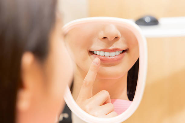 Affordable Dental solutions in Salida del Sol Estates, TX