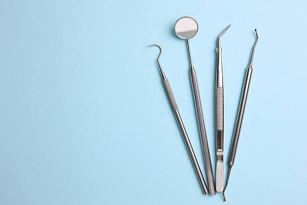 Top rated local Dental specialists in Salida del Sol Estates, TX